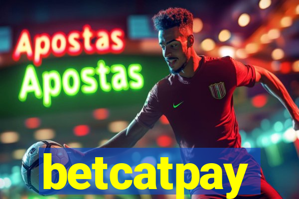 betcatpay