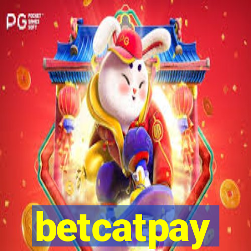 betcatpay