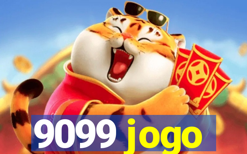 9099 jogo