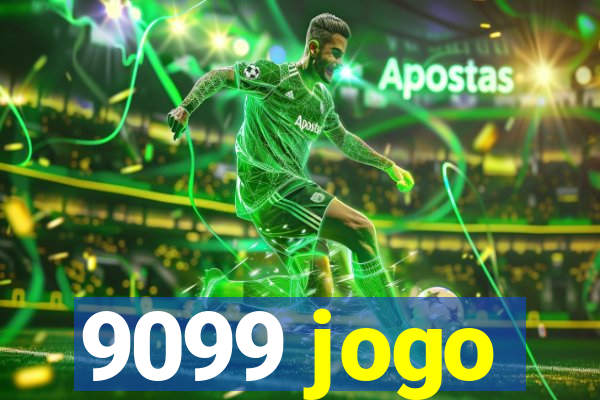 9099 jogo