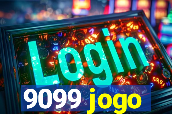 9099 jogo