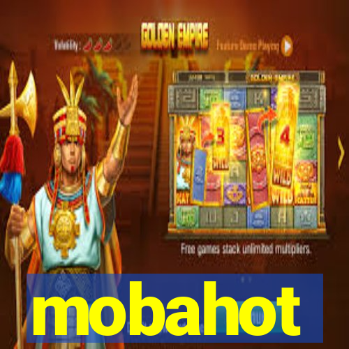 mobahot