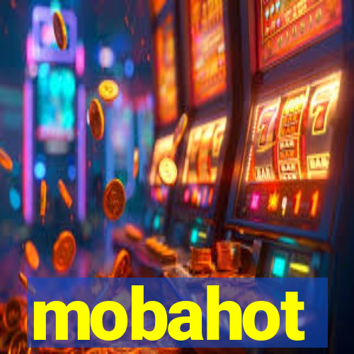 mobahot
