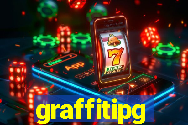 graffitipg