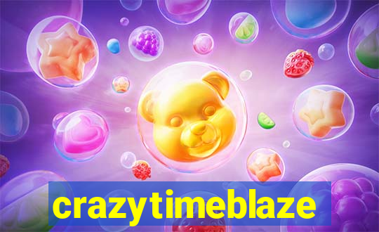 crazytimeblaze