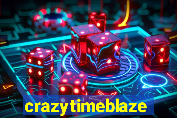 crazytimeblaze