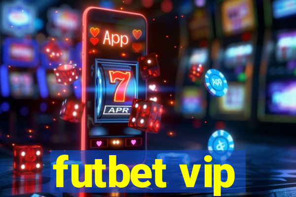 futbet vip