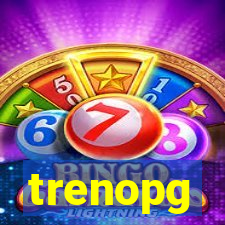 trenopg