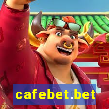 cafebet.bet