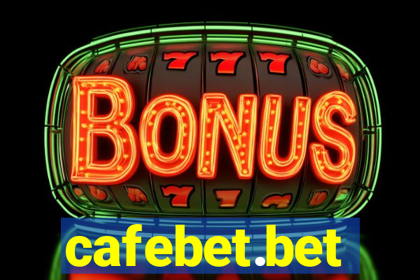 cafebet.bet