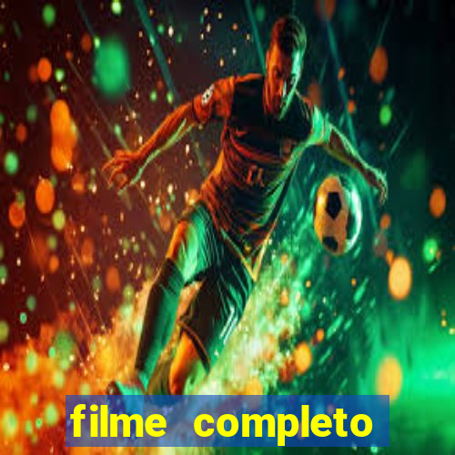 filme completo dublado kraven o caçador