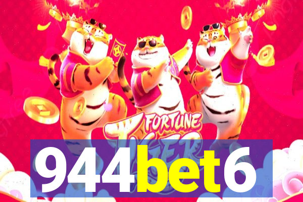 944bet6