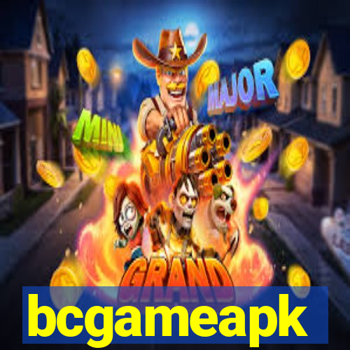 bcgameapk