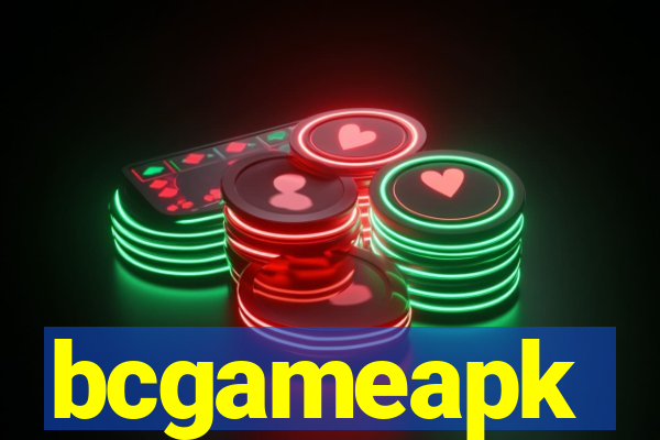 bcgameapk