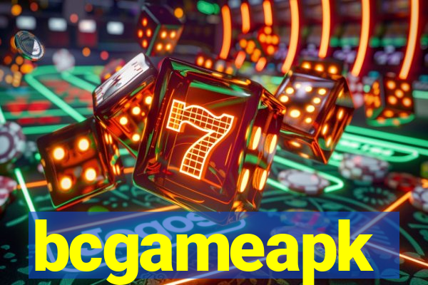 bcgameapk