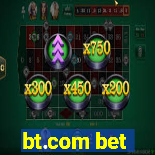 bt.com bet