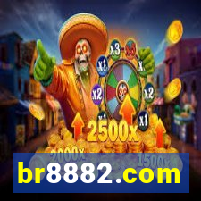 br8882.com