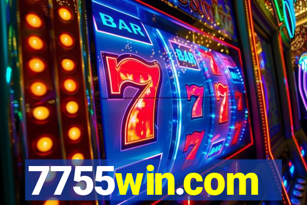 7755win.com