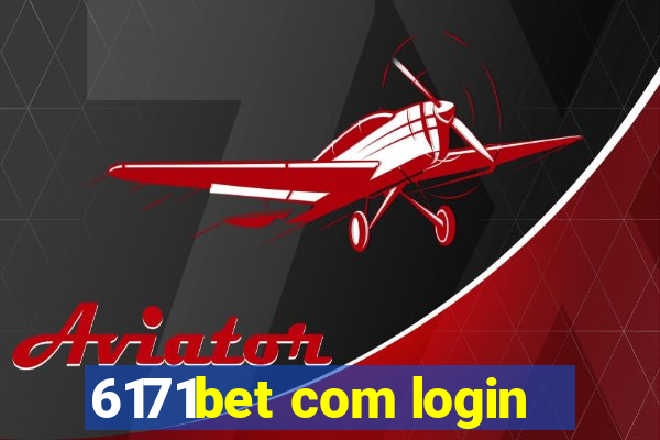 6171bet com login