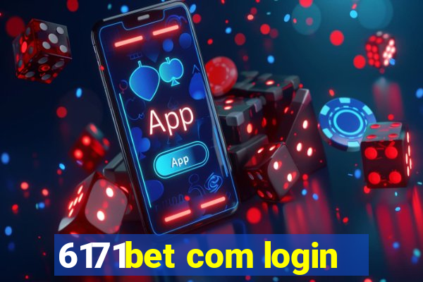 6171bet com login