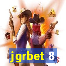 jgrbet 8