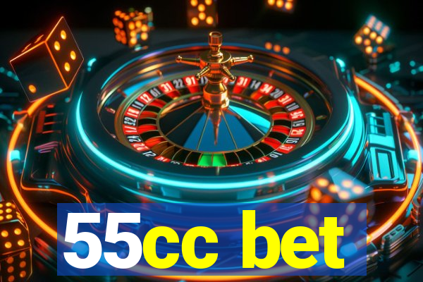 55cc bet