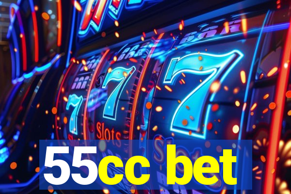 55cc bet