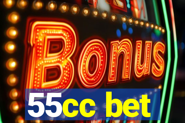55cc bet