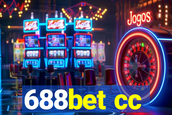 688bet cc