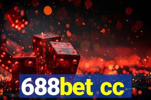 688bet cc