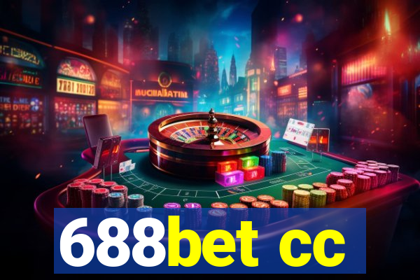 688bet cc