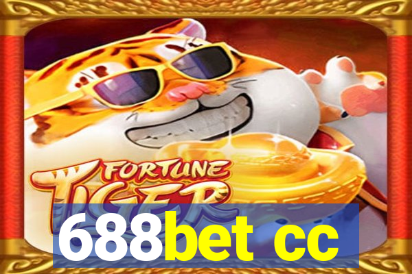 688bet cc