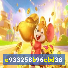 baixar 7359.com