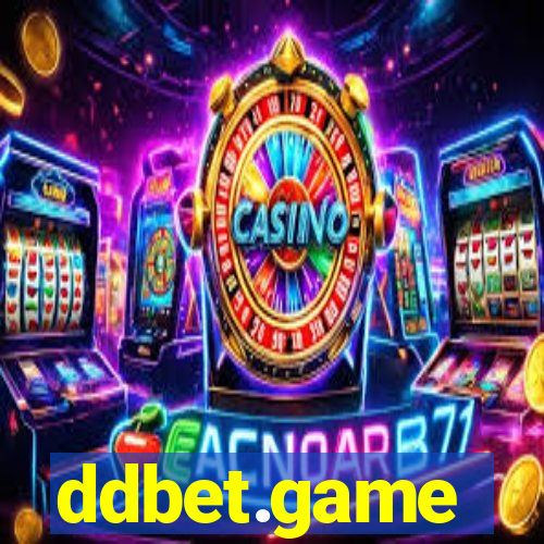 ddbet.game