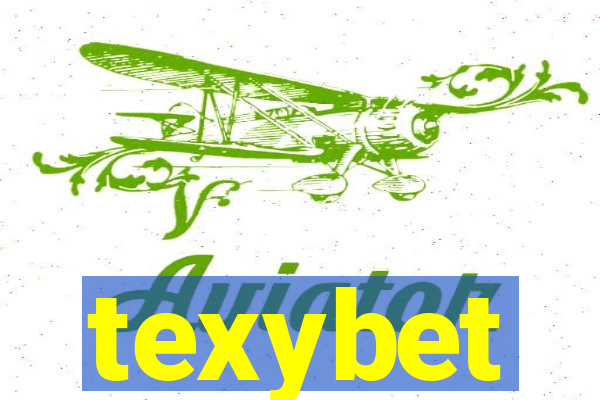 texybet