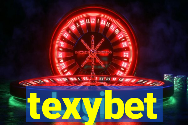 texybet