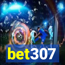 bet307