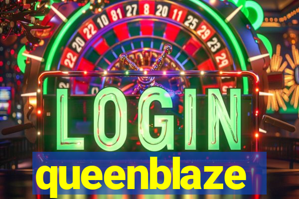 queenblaze