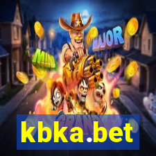 kbka.bet