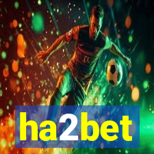 ha2bet