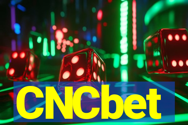 CNCbet