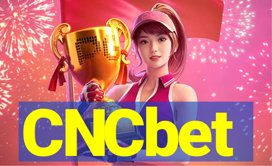 CNCbet