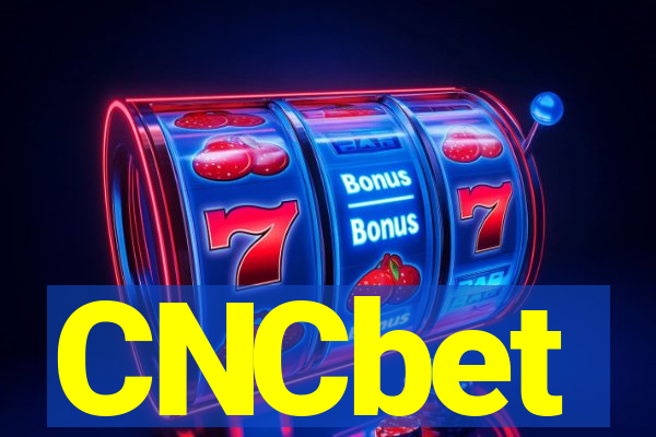 CNCbet