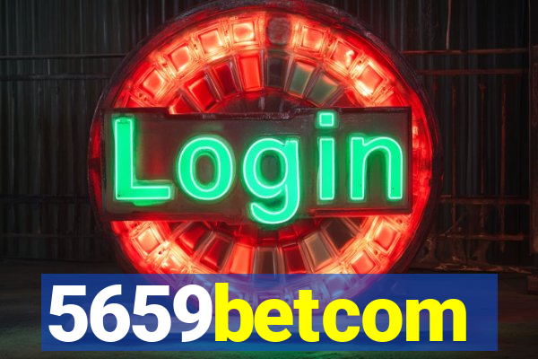 5659betcom