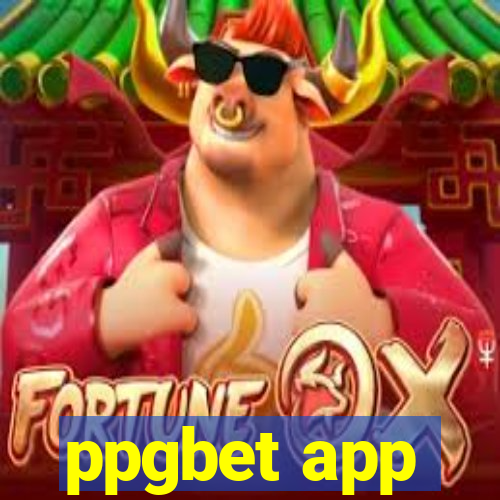 ppgbet app