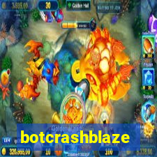 botcrashblaze