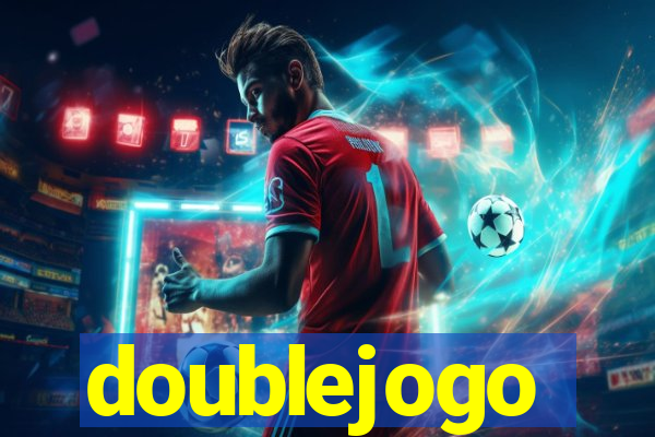 doublejogo