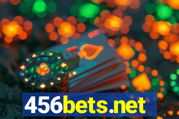 456bets.net