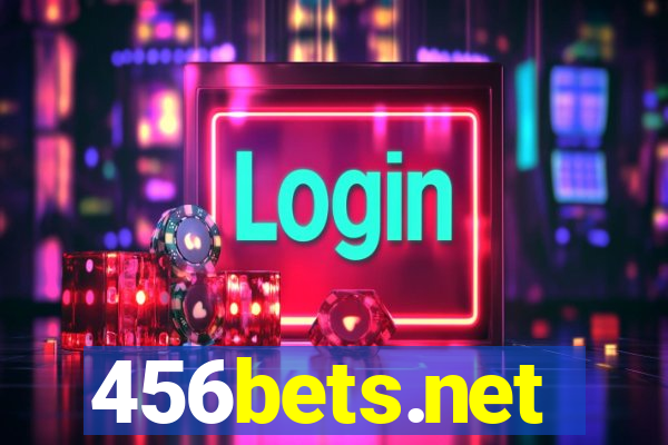 456bets.net