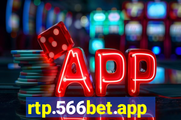 rtp.566bet.app